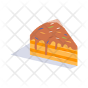 پیش‌نمایش فایل cake-12922166 از پک روز شکرگزاری