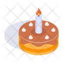 پیش‌نمایش فایل cake-12922191 از پک روز شکرگزاری