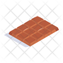 پیش‌نمایش فایل chocolate-bar-12922183 از پک روز شکرگزاری
