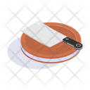 پیش‌نمایش فایل chopping-board-12922158 از پک روز شکرگزاری