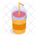پیش‌نمایش فایل cold-drink-12922149 از پک روز شکرگزاری