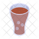پیش‌نمایش فایل cold-drink-12922190 از پک روز شکرگزاری