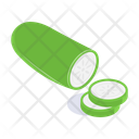 پیش‌نمایش فایل cucumber-12922174 از پک روز شکرگزاری