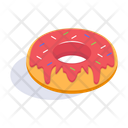 پیش‌نمایش فایل doughnut-12922168 از پک روز شکرگزاری