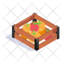 پیش‌نمایش فایل fruit-basket-12922145 از پک روز شکرگزاری