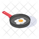پیش‌نمایش فایل frying-pan-12922188 از پک روز شکرگزاری