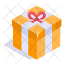 پیش‌نمایش فایل giftbox-12922147 از پک روز شکرگزاری