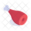 پیش‌نمایش فایل ham-hock-12922153 از پک روز شکرگزاری