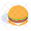 پیش‌نمایش فایل hamburger-12922180 از پک روز شکرگزاری