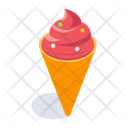 پیش‌نمایش فایل ice-cream-12922171 از پک روز شکرگزاری