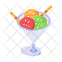 پیش‌نمایش فایل ice-cream-12922194 از پک روز شکرگزاری