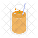 پیش‌نمایش فایل iced-beverage-12922164 از پک روز شکرگزاری