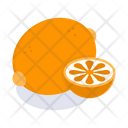 پیش‌نمایش فایل lemon-12922192 از پک روز شکرگزاری