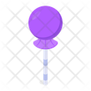 پیش‌نمایش فایل lollipop-12922189 از پک روز شکرگزاری