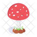 پیش‌نمایش فایل mushroom-12922148 از پک روز شکرگزاری