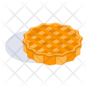 پیش‌نمایش فایل pie-cake-12922156 از پک روز شکرگزاری