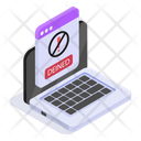 پیش‌نمایش فایل access-denied-12902983 از پک امنیت