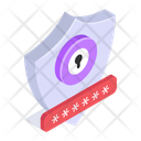 پیش‌نمایش فایل account-security-12902940 از پک امنیت
