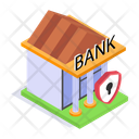 پیش‌نمایش فایل bank-security-12902967 از پک امنیت