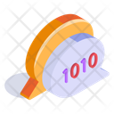 پیش‌نمایش فایل binary-message-12902965 از پک امنیت
