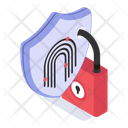 پیش‌نمایش فایل biometric-security-12902957 از پک امنیت