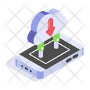 پیش‌نمایش فایل cloud-backup-12902942 از پک امنیت