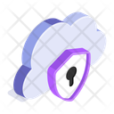 پیش‌نمایش فایل cloud-protection-12902946 از پک امنیت