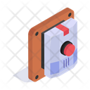 پیش‌نمایش فایل emergency-button-12902976 از پک امنیت