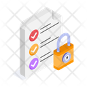 پیش‌نمایش فایل encrypted-checklist-12902968 از پک امنیت