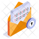 پیش‌نمایش فایل encrypted-files-12902941 از پک امنیت