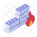 پیش‌نمایش فایل firewall-12902960 از پک امنیت