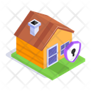 پیش‌نمایش فایل house-security-12902963 از پک امنیت