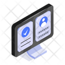 پیش‌نمایش فایل id-verification-12902950 از پک امنیت