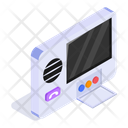 پیش‌نمایش فایل intercom-12902961 از پک امنیت