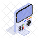پیش‌نمایش فایل intercom-system-12902955 از پک امنیت