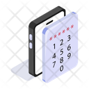 پیش‌نمایش فایل mobile-password-12902939 از پک امنیت