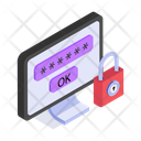 پیش‌نمایش فایل password-entry-12902943 از پک امنیت