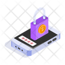 پیش‌نمایش فایل payment-security-12902956 از پک امنیت