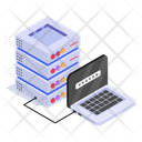 پیش‌نمایش فایل secure-data-server-12902951 از پک امنیت
