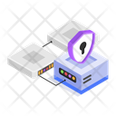 پیش‌نمایش فایل secure-database-12902959 از پک امنیت