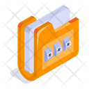 پیش‌نمایش فایل secure-folder-12902938 از پک امنیت