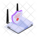 پیش‌نمایش فایل secure-internet-12902986 از پک امنیت