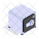 پیش‌نمایش فایل secure-vault-12902954 از پک امنیت