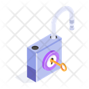 پیش‌نمایش فایل security-12902982 از پک امنیت
