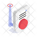 پیش‌نمایش فایل security-alarm-12902972 از پک امنیت