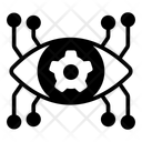 پیش‌نمایش فایل cybernetics-12836426 از پک هوش مصنوعی