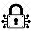 پیش‌نمایش فایل cybersecurity-12836410 از پک هوش مصنوعی
