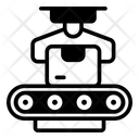 پیش‌نمایش فایل manufacturing-12836430 از پک هوش مصنوعی