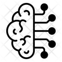 پیش‌نمایش فایل neural-network-12836390 از پک هوش مصنوعی