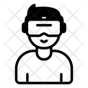 آیکن